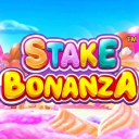 StakeBonanza