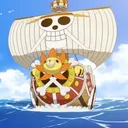 Straw Hats