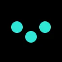 Atoll.ai