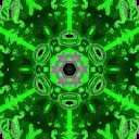 Cohen's Glitchcraftopolis