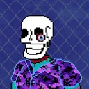 Trouslin' A Server