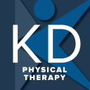 K/D Ratio Therapy Discord server icon