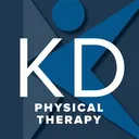 K/D Ratio Therapy