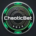 FRANBET-COMMUNITY