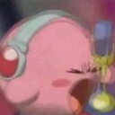 Culture Queue 21+ Discord server icon