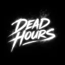 Dead Hours