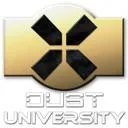 DUST University