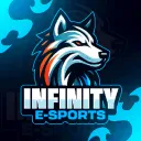 INFINITY |  SALAS 20c