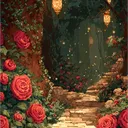 [Soulfyre - Kings of Damocles]
