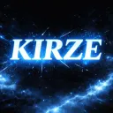 Kirze