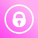 BopFans.ᐟ 📂👻 Discord server icon