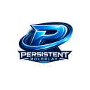 PersistantRP Discord server icon