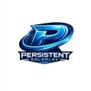 PersistantRP