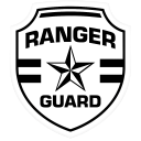 Ranger guard private