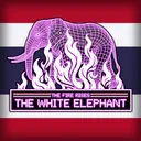The Fire Rises: The White Elephant