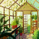 🪴 The Greenhouse Discord server icon