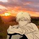✧CHAINSAW MAN : NEW AGE✧