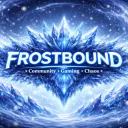 🧊FROSTBOUND🧊