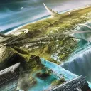 Roleplay Wiki Hub