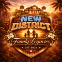 ND: Family Legacies