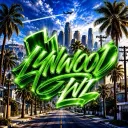Lynwood Rp : Legacies