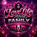 Love Life RP: Family Legacies