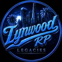 Lynwood Rp : Legacies