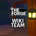 The Forge Community Wiki