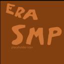 Era SMP - A Geopolitical Minecraft Server