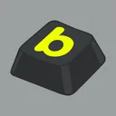 Bord Design