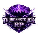 Thunderstruck RP