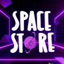 Space Store #200