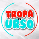 Tropa do Urso ®