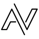 Av Community