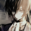 Religion & Politics Discord server icon