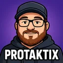 PROTAKTIX FAMILY