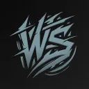 Wonder Studios