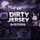 D-North Jersey 18+