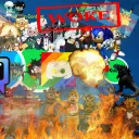 VRComs