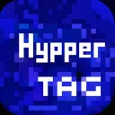 Hypper Tag: Public applab
