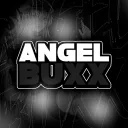 Angel Buxx #150