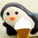 지아의 커뮤니티