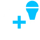 SingStar Modding Center