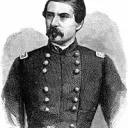 McClellan's Retreat