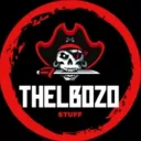 TheLBOZO Clan