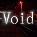 Voidᵀᴹ | Indian Community . Hangout . Chilling icon