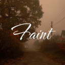 Discovery icon for Faint ™ | Social . Community . Hangout Discord server