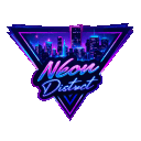 Neon District RP