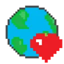 YouPlace.live