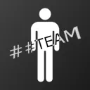 ##TEAM